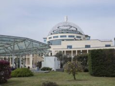 Ospedale San Raffaele, Cda vota revoca amministratore unico: Galli si dimette