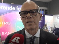 Ovaio policistico, Unfer (Egoi-Pcos): “Importante fare diagnosi in adolescenza”