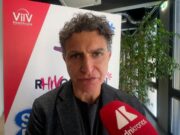 Palermo (Viiv): “In Italia in media 2mln di euro all’anno per iniziative su Hiv”