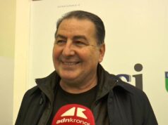 Pallavolo, De Giorgi: “Ogni passo ci ha permesso di confermarci campioni del mondo”