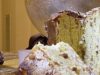 Pandoro e panettone, a Natale massimo una fetta al giorno: i consigli dei medici