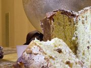 Panettone 2025, tra pomodoro e rosmarino è gara di ingredienti-novitÃ