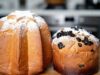 Panettone o pandoro? La scelta è anche una questione di salute