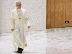 Papa Leone XIV a sorpresa a Palazzo Madama, andrà a una mostra sulla Bibbia