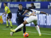 Parma-Lazio, Zaccagni e Basic espulsi: cos’è successo al Tardini