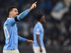 Parma-Lazio: orario, probabili formazioni e dove vederla in tv