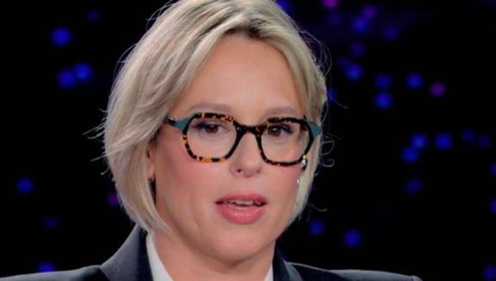 Pellegrini a Verissimo, la risposta a Magnini: “Una storia di 6 anni è importante”