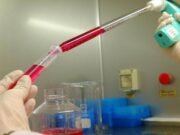 Per Natale da Cambielli 100mila euro a Fondazione Humanitas per la Ricerca