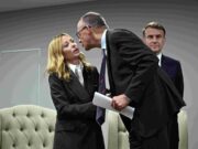 Perché il 2026 sarà l’anno di Italia e Germania