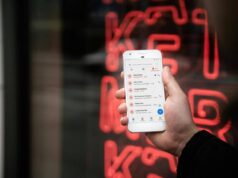 Perché non riusciamo a fermare le chiamate moleste e perché ora arrivano dall’estero