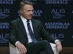 Pesca, Lollobrigida: “Proposta Ue inaccettabile, la modificheremo in Agrifish dicembre”