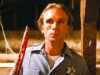 Peter Greene, morto l’attore di ‘Pulp Fiction’: aveva 60 anni