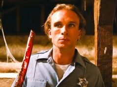 Peter Greene, morto l’attore di ‘Pulp Fiction’: aveva 60 anni