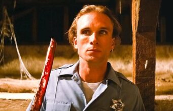 Peter Greene, morto l’attore di ‘Pulp Fiction’: aveva 60 anni