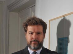 Philip Morris Italia, cambio al vertice delle relazioni esterne