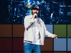 Pinguini Tattici Nucleari, il frontman Riccardo Zanotti è diventato papà: l’annuncio