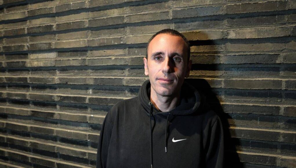 Più libri più liberi, Zerocalcare: “Non sarò alla fiera, non condivido gli spazi con i nazisti”