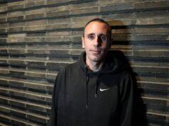 Più libri più liberi, Zerocalcare: “Non sarò alla fiera, non condivido gli spazi con i nazisti”