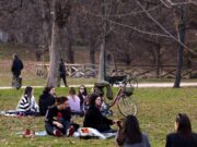 Più sole per il ponte dell’Immacolata, sull’Italia torna il sereno: previsioni meteo