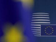 Pnrr, dall’Ue via libera all’ottava rata all’Italia: 12,8 miliardi