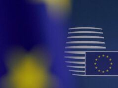 Pnrr, dall’Ue via libera all’ottava rata all’Italia: 12,8 miliardi