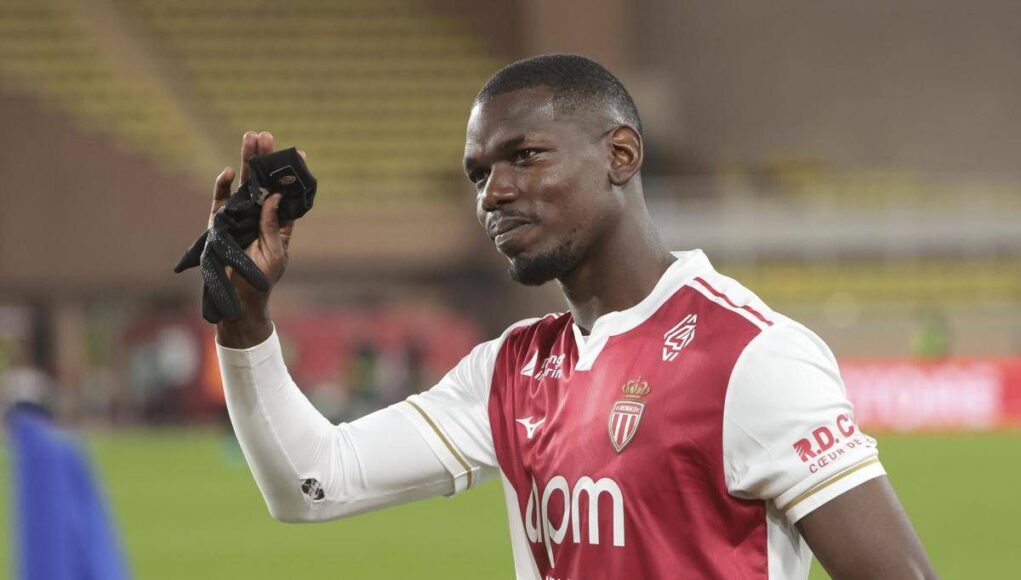 Pogba, dal calcio al… deserto: investe nelle corse di cammelli