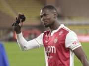 Pogba, dal calcio al… deserto: investe nelle corse di cammelli