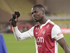 Pogba, dal calcio al… deserto: investe nelle corse di cammelli