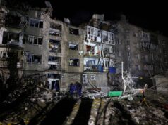 Pokrovsk, guerra per una città morta: perché Putin la vuole a tutti i costi