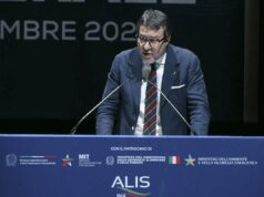 Porti, Salvini: “Entro Natale riforma governance in Cdm”