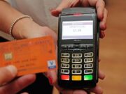 Pos e scontrini, dal 2026 si cambia: devono essere collegati, le novitÃ