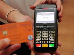 Pos e scontrini, dal 2026 si cambia: devono essere collegati, le novità