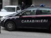 Prato, sequestro nella comunità cinese: arrestati i carcerieri, scoperta la cantina-prigione
