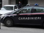 Prato, sequestro nella comunità cinese: arrestati i carcerieri, scoperta la cantina-prigione