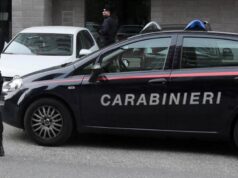 Prato, sequestro nella comunità cinese: arrestati i carcerieri, scoperta la cantina-prigione