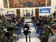 Premio Asi Sport&Cultura, le nomination della ventesima edizione