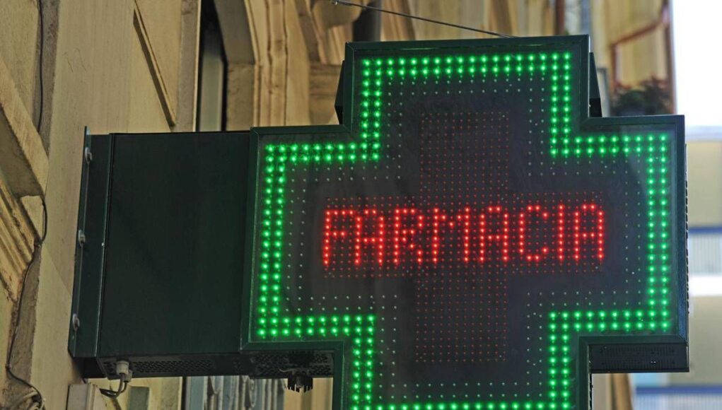 Preparati galenici per dimagrire, scatta il divieto per alcuni principi attivi