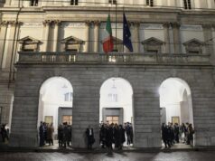 Prima alla Scala, domani un 7 dicembre “clamoroso” con Lady Macbeth