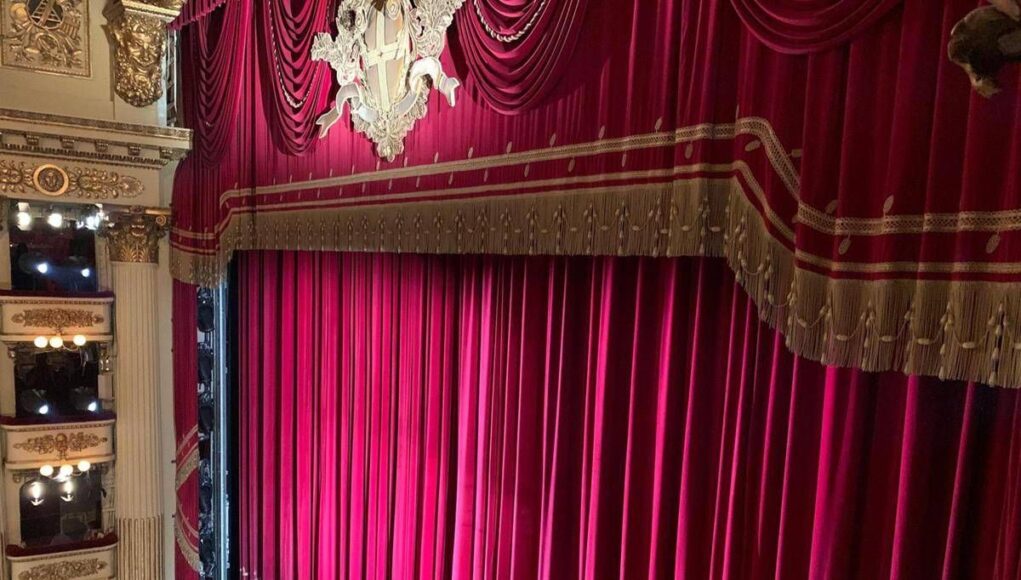 Prima della Scala, il governatore Fontana: “Governo assente? Ce ne faremo una ragione”