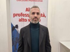 Professioni, Mariniello (Min.Lavoro): “Certificazione comunicatori è fondamentale”