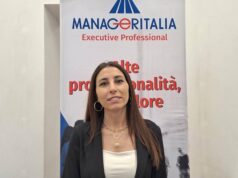 Professioni, Marmotta (Italo): “Bene certificazione per comunicatori”