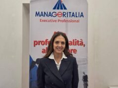 Professioni, Mormile (Secursat): “Comunicatore in aziende deve essere manager, è centrale”