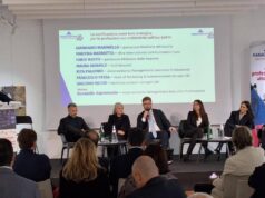 Professioni, Pessa (Gruppo Ini): “Sì a certificazione per comunicatore, ruolo chiave”