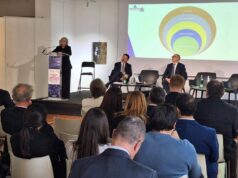 Professioni, Riccio (Uni): “Certificazione per non ordinistiche è fondamentale”