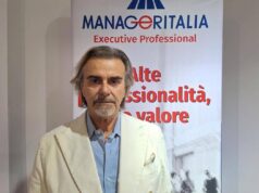Professioni, Romanelli (Manageritalia): “Con certificazione comunicatore si dà identità specifica”