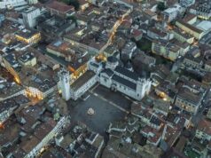 Province, Trento torna in testa per qualità della vita poi Bolzano e Udine