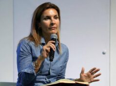 Qatargate, Parlamento Ue conferma revoca immunità alla dem Moretti