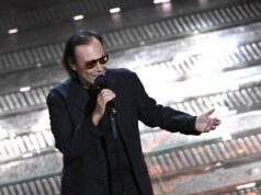 Quando Milano era Giamaica, Antonello Venditti e l’incontro con Bob Marley: il mistero di Piero e Cinzia