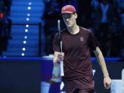 Quando torna in campo Sinner? Il big match con Alcaraz prima tappa verso gli Australian Open