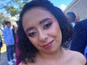 Ragazza trovata morta in cortile a Milano, il 2 gennaio l’autopsia di Aurora Livoli